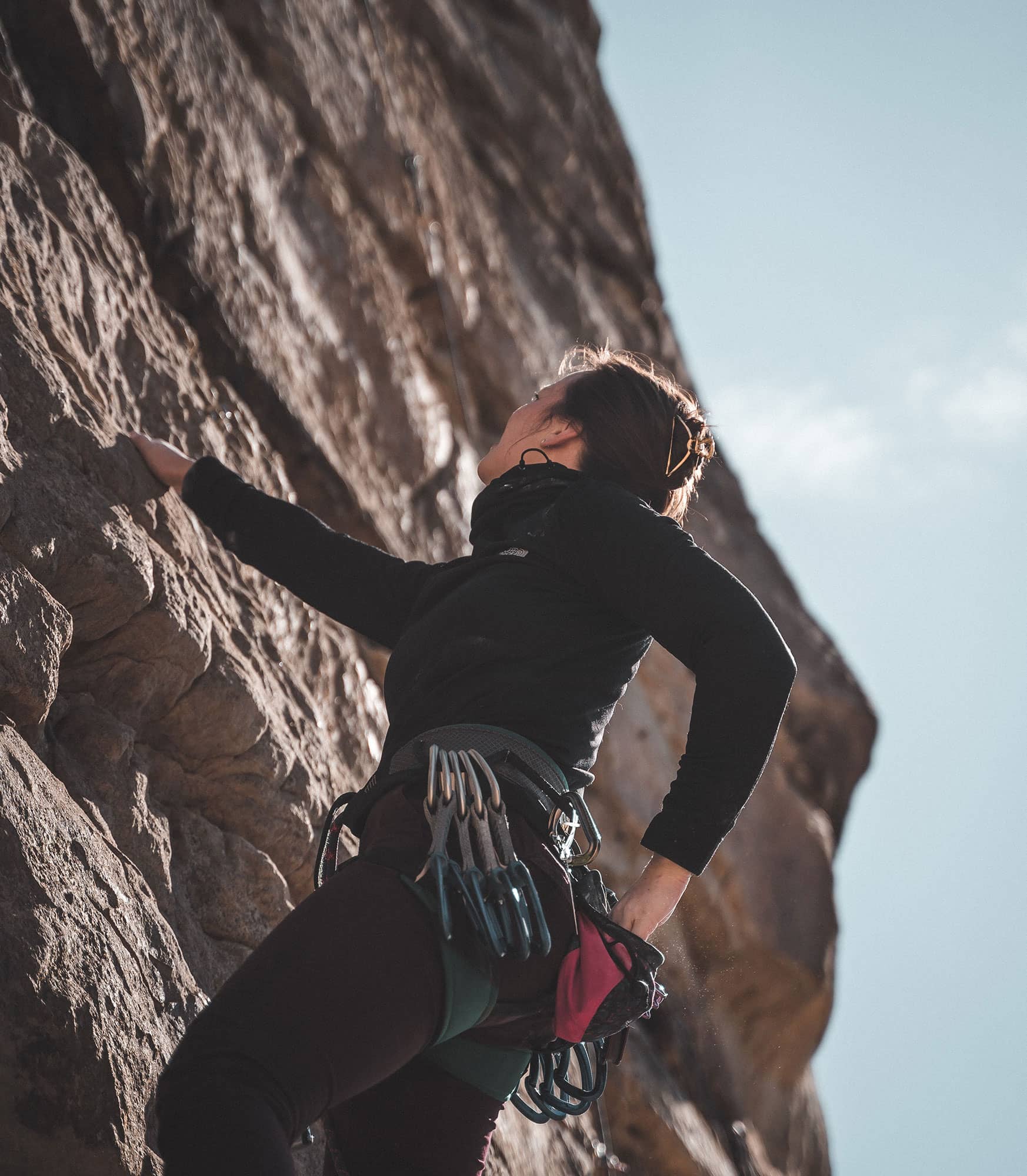 climbing-falesia-arrampicata