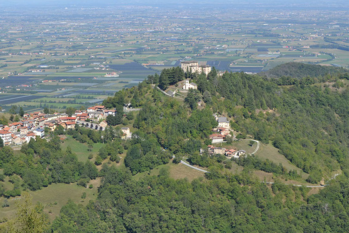 castello-montemale-panoramica