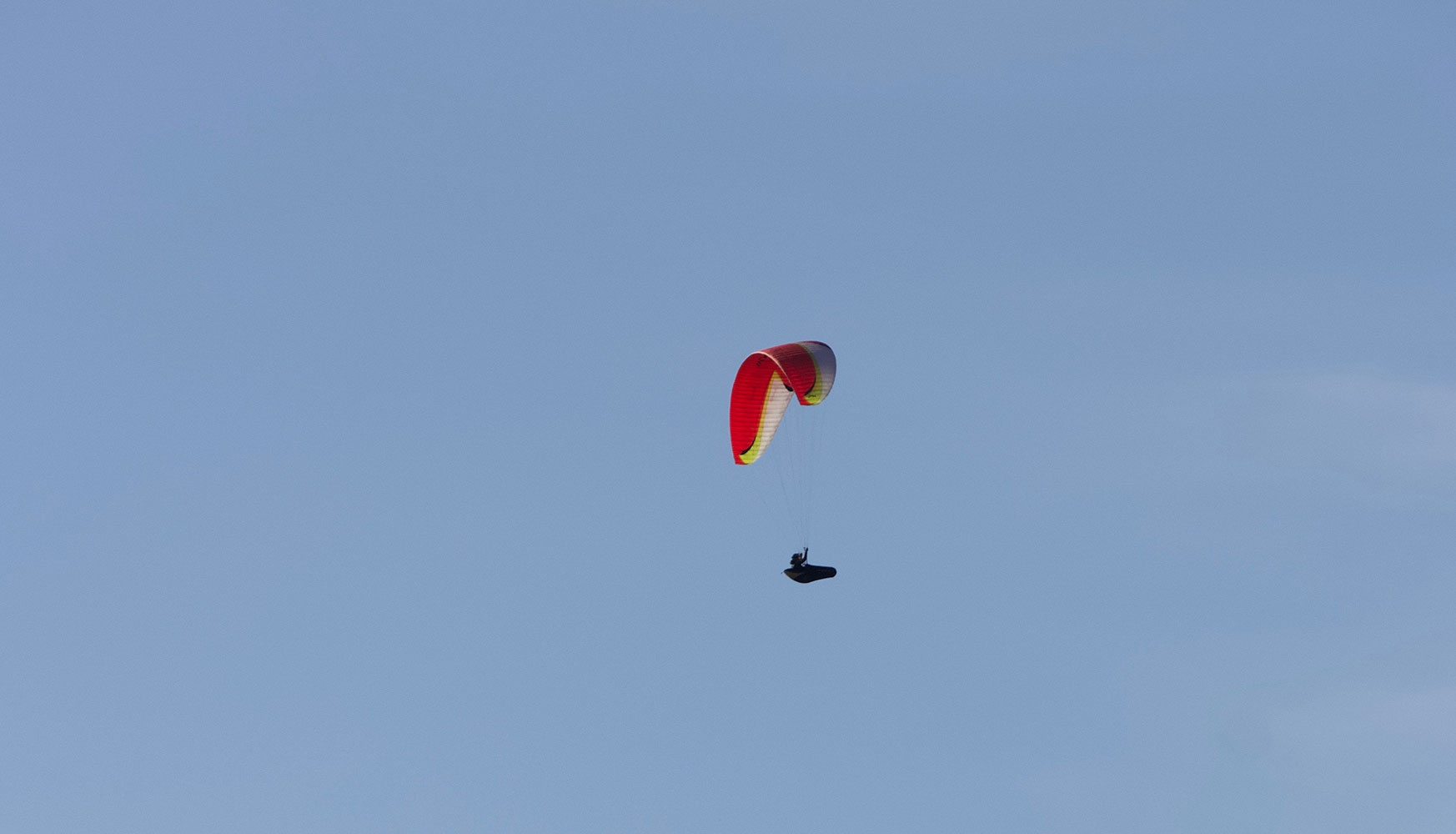 parapendio-outdoor-attività-aperto