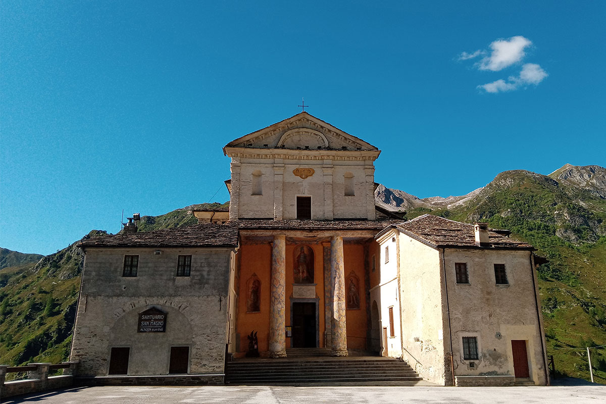 santuario-san-magno-castelmagno