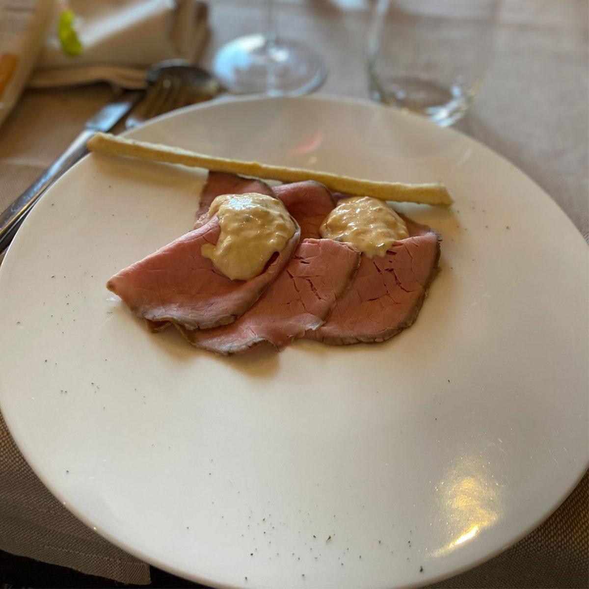 vitello-tonnato-antipasto