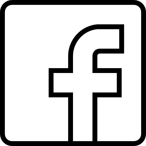 facebook-logo