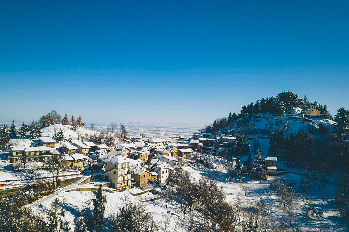 montemale-neve-panorama