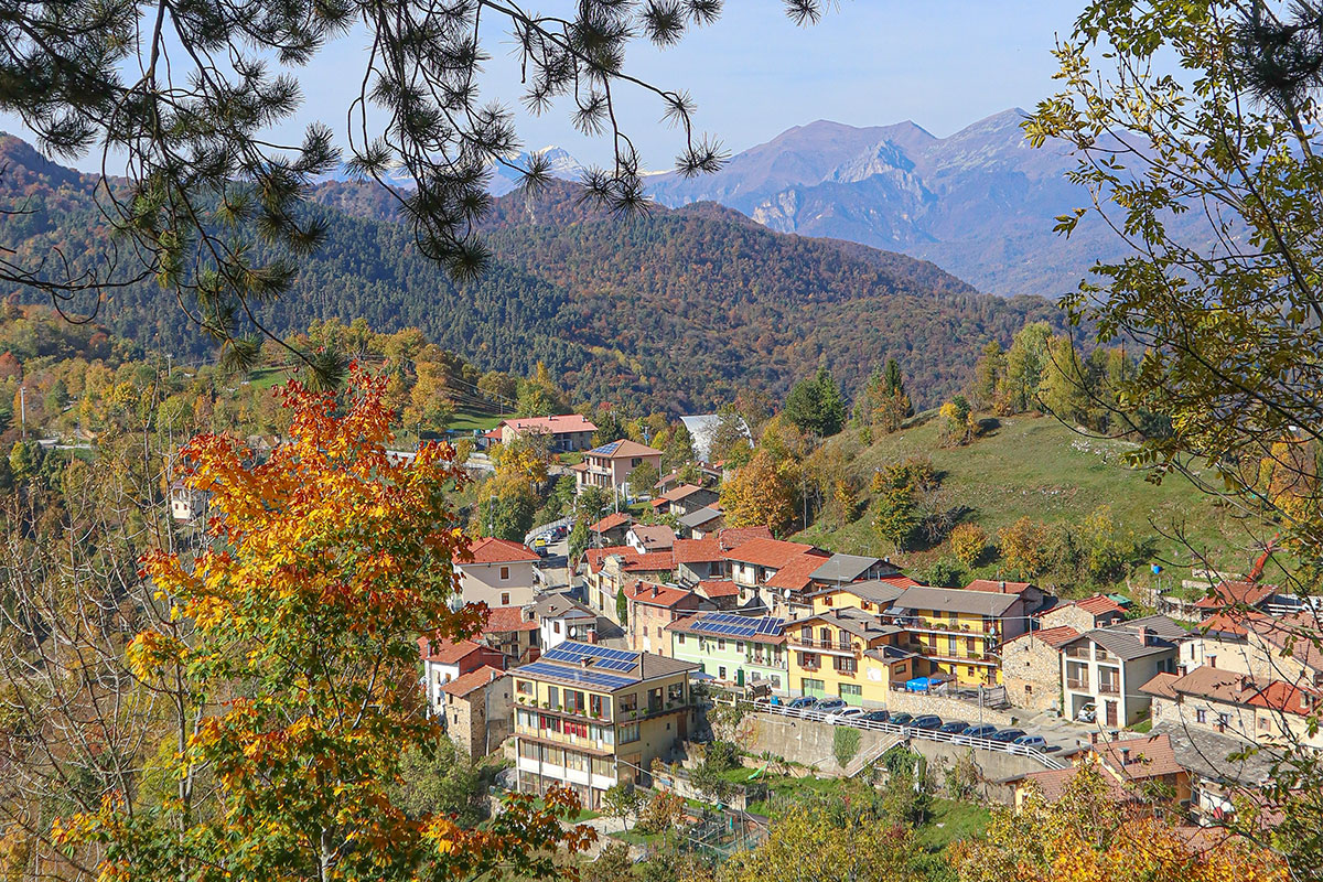 montemale-panoramica-autunno
