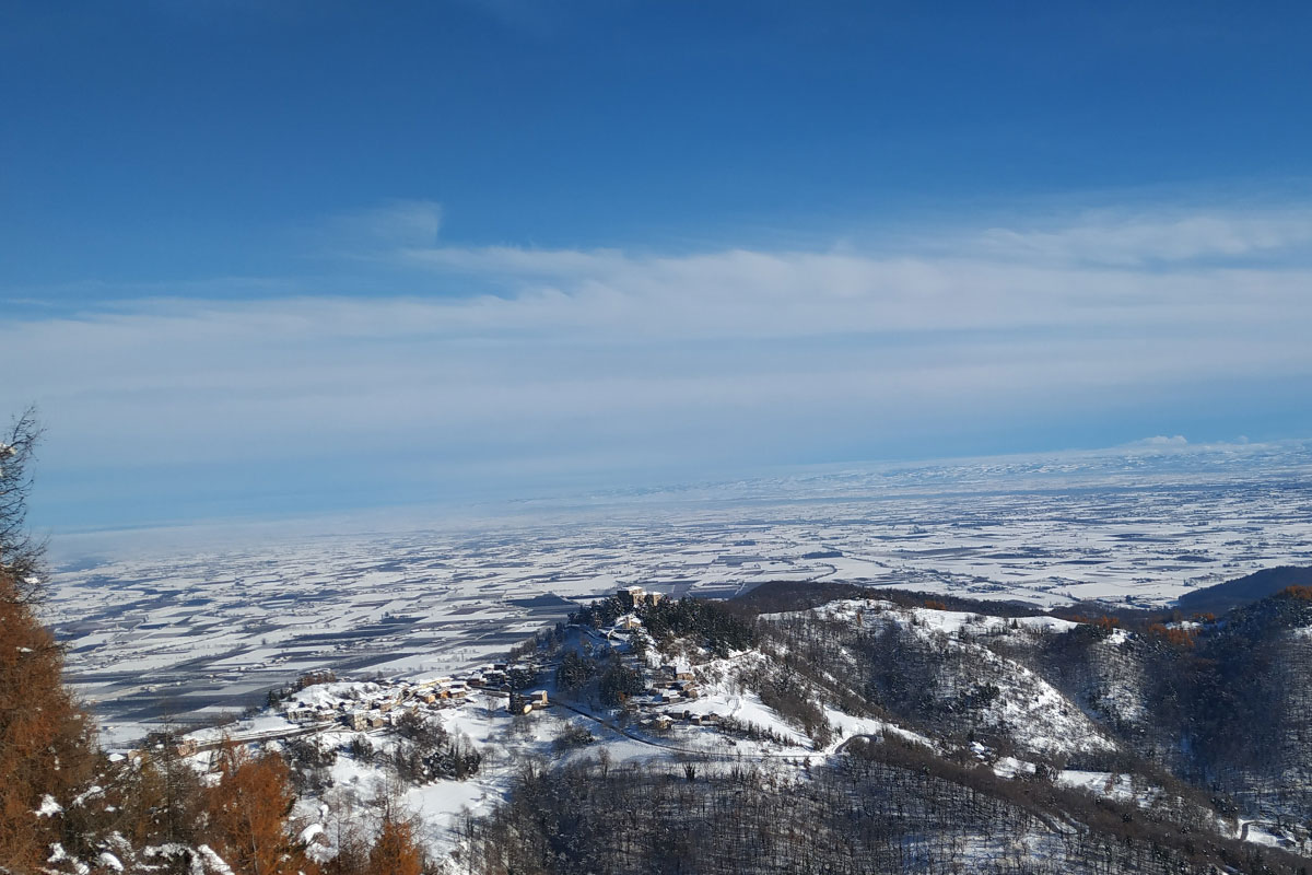 panorama-montemale-neve